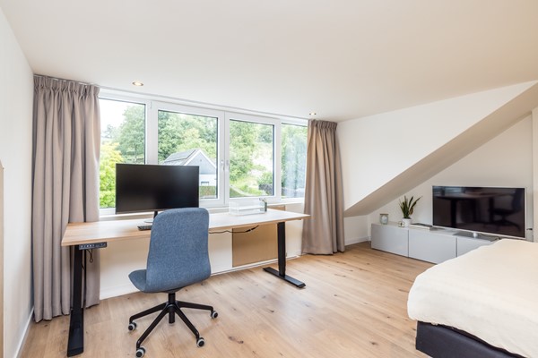 Medium property photo - Mesweg 35, 6287 BG Eys